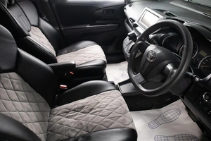 Минивэн Toyota Wish 2013 года, 1649000 рублей, Оренбург