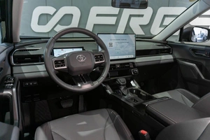 Внедорожник Toyota RAV4 2026 года, 4699000 рублей, Петрозаводск