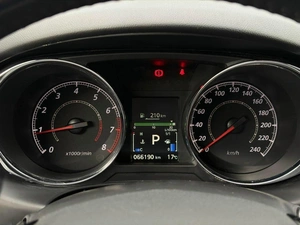 Внедорожник Mitsubishi ASX 2020 года, 2199000 рублей, Ижевск