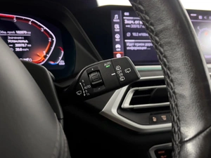 Внедорожник BMW X7 2020 года, 5824900 рублей, Казань