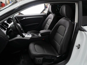 Купе Audi A5 2011 года, 1099000 рублей, Тюмень