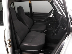 Седан ВАЗ (LADA) 2107 2011 года, 449000 рублей, Минеральные Воды