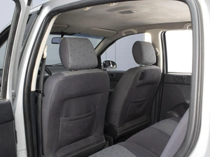 Хетчбэк Hyundai Getz 2004 года, 370000 рублей, Омск