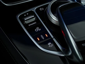 Седан Mercedes-benz E-класс AMG 2018 года, 6400055 рублей, Москва