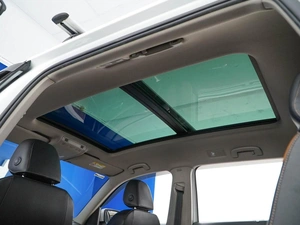 Внедорожник Volkswagen Teramont 2019 года, 3649088 рублей, Москва