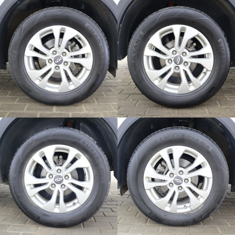Фото
