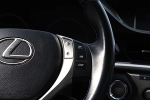 Седан Lexus ES 2013 года, 2400000 рублей, Новосибирск