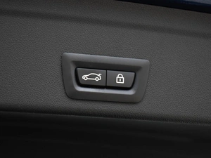 Внедорожник BMW X6 2020 года, 6695000 рублей, Краснодар