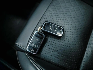 Внедорожник Chery Tiggo 8 2022 года, 1749000 рублей, Красноярск