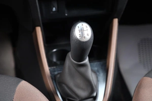 Хетчбэк ВАЗ (LADA) XRAY 2018 года, 899000 рублей, Новосибирск