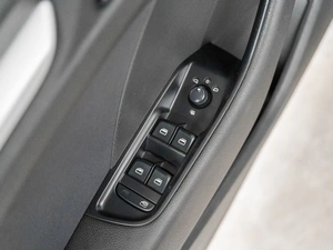 Седан Audi A3 2014 года, 1320000 рублей, Красноярск
