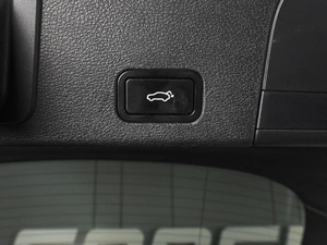 Внедорожник Geely Tugella 2021 года, 2450000 рублей, Красный Пахарь