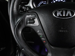 Хетчбэк Kia Ceed 2018 года, 1347000 рублей, Воронеж