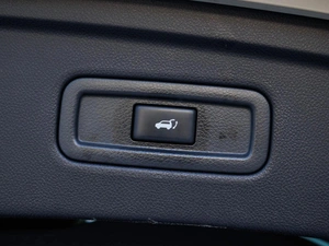 Внедорожник Infiniti QX70 2014 года, 2699000 рублей, Большой Сочи