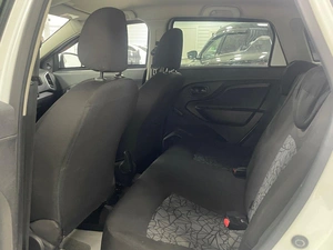 Хетчбэк ВАЗ (LADA) XRAY 2019 года, 909000 рублей, Ачинск