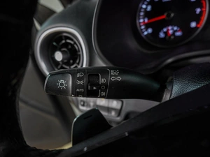 Седан Kia Cerato 2022 года, 2349000 рублей, Воронеж