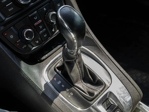 Минивэн Opel Meriva 2011 года, 760000 рублей, Краснодар