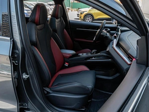 Внедорожник Geely Coolray 2024 года, 2385000 рублей, Краснодар