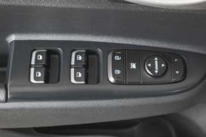 Седан Kia Rio 2019 года, 1359000 рублей, Кемерово
