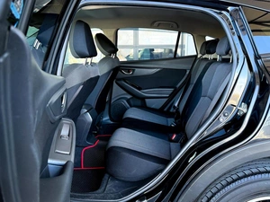 Внедорожник Subaru XV 2019 года, 1870000 рублей, Уфа