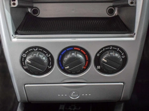 Седан ВАЗ (LADA) Priora 2007 года, 375000 рублей, Муром