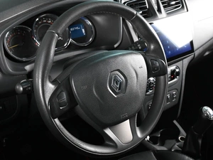 Хетчбэк Renault Sandero Stepway 2015 года, 879000 рублей, Ростов-на-Дону