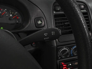 Седан ВАЗ (LADA) 2110 2012 года, 510000 рублей, Ставрополь