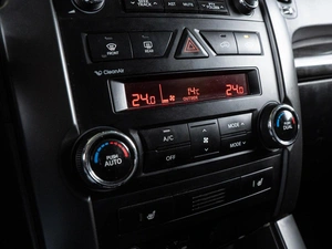 Внедорожник Kia Sorento 2011 года, 1810000 рублей, Волгоград