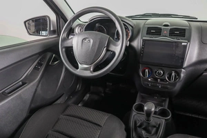 Лифтбек ВАЗ (LADA) Granta 2024 года, 929000 рублей, Пермь