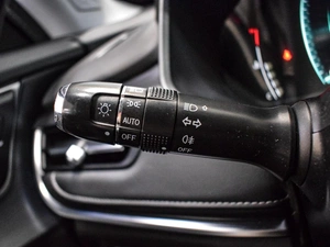 Внедорожник Chery Tiggo 4 Pro 2023 года, 1460000 рублей, Муром