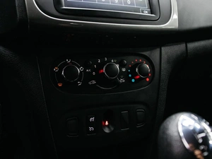 Хетчбэк Renault Sandero Stepway 2019 года, 979000 рублей, Красноярск