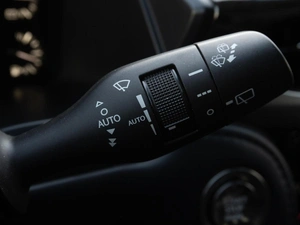 Внедорожник Lexus LX 2020 года, 9660000 рублей, Самара