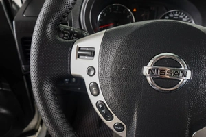 Внедорожник Nissan X-Trail 2013 года, 1359000 рублей, Пермь