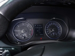 Внедорожник Hyundai Palisade 2020 года, 4400000 рублей, Ростов-на-Дону