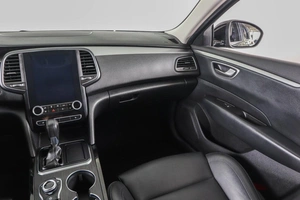 Седан Renault Samsung SM6 2020 года, 2119000 рублей, Пермь