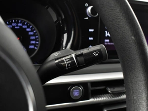 Седан Kia K5 2020 года, 2117100 рублей, Казань