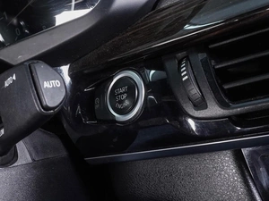 Внедорожник BMW X6 2018 года, 3899000 рублей, Ростов-на-Дону