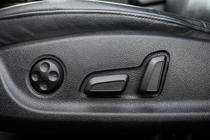 Седан Audi A6 2013 года, 1365000 рублей, Ульяновск