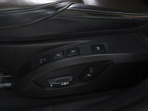 Хетчбэк Volvo V40 2014 года, 1370000 рублей, Ростов-на-Дону