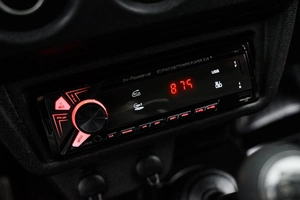 Внедорожник ВАЗ (LADA) Niva Legend 2023 года, 740000 рублей, Ульяновск