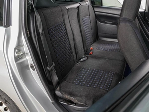 Универсал Toyota Probox 2019 года, 1222000 рублей, Воронеж