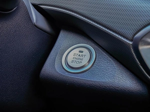 Внедорожник Changan UNI-T 2023 года, 2498000 рублей, Краснодар