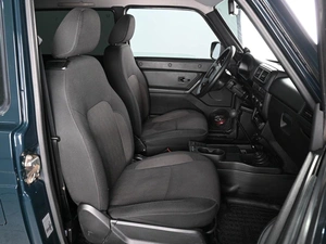 Внедорожник ВАЗ (LADA) Niva Legend 2023 года, 969000 рублей, Аксай