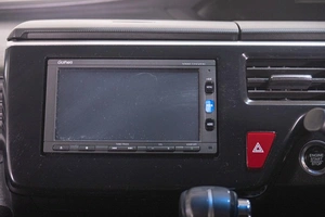 Минивэн Honda Stepwgn Spada 2017 года, 2009000 рублей, Томск