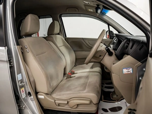 Хетчбэк Honda N-WGN 2013 года, 707000 рублей, Красноярск