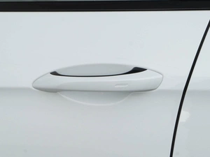 Лифтбек Porsche Panamera 4 2022 года, 12296900 рублей, Москва