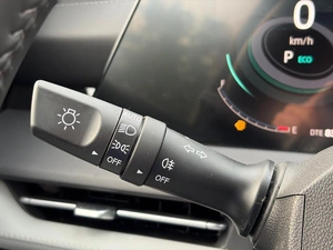 Внедорожник Changan CS75 Plus 2024 года, 2479000 рублей, Ижевск