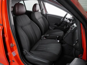 Хетчбэк Opel Corsa 2008 года, 450000 рублей, Воронеж