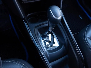 Внедорожник Peugeot 2008 2019 года, 1099000 рублей, Саратов