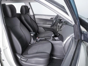 Внедорожник Hyundai Creta 2018 года, 1550000 рублей, Ростов-на-Дону